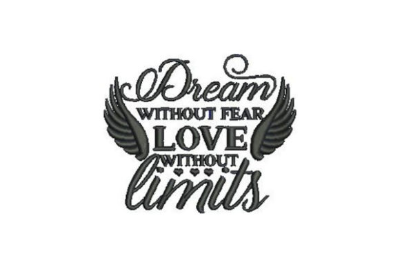 An Embroidery Designer Reviews 