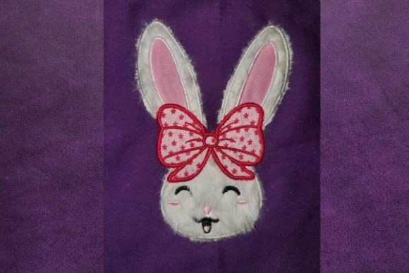 The Big Bow Bunny: A Designer's Review for Seasonal Success